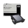 Kit de Transfert HP pour Color LaserJet 4600/4650 séries, Toner Express : achat en ligne de Kit de Transfert HP pour Color Laser