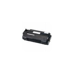 Monobloc générique pour APPLE laserwriter 12/640 PS, Toner Express : achat en ligne de Monobloc générique pour APPLE laserwriter