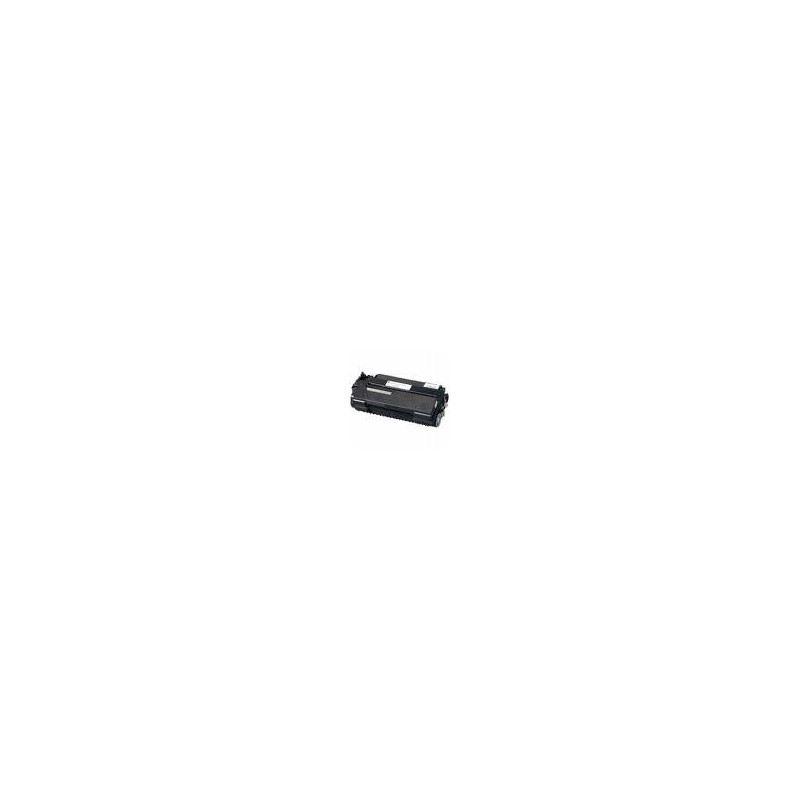 Monobloc générique pour APPLE laserwriter 12/640 PS, Toner Express : achat en ligne de Monobloc générique pour APPLE laserwriter