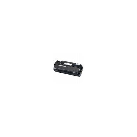 Monobloc générique pour APPLE laserwriter 12/640 PS, Toner Express : achat en ligne de Monobloc générique pour APPLE laserwriter