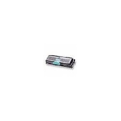 Monobloc générique pour APPLE Personnal Laserwriter, Toner Express : achat en ligne de Monobloc générique pour APPLE Personnal L