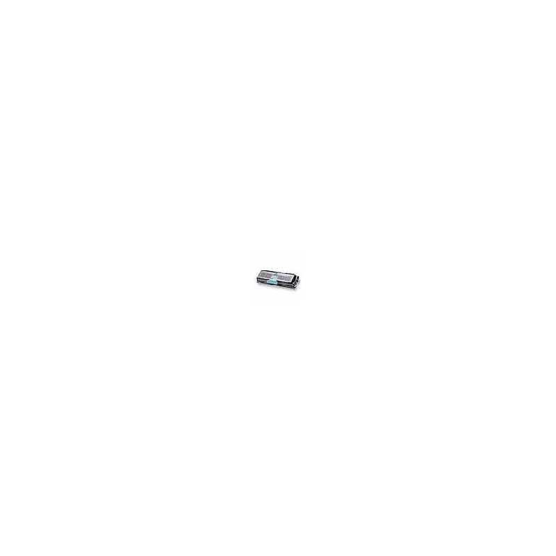 Monobloc générique pour APPLE Personnal Laserwriter, Toner Express : achat en ligne de Monobloc générique pour APPLE Personnal L