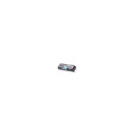 Monobloc générique pour APPLE Personnal Laserwriter, Toner Express : achat en ligne de Monobloc générique pour APPLE Personnal L