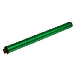 Tambour générique pour Sharp AR M256 / AR M257 / AR M316 / AR M317, Toner Express : achat en ligne de Tambour générique pour Sha