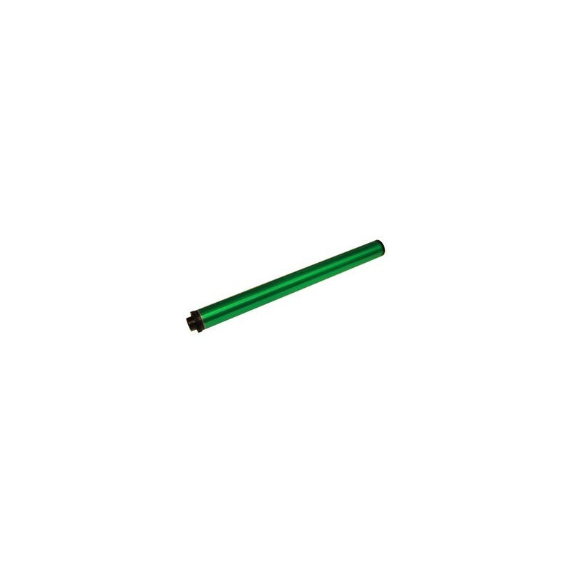 Tambour générique pour Sharp AR M256 / AR M257 / AR M316 / AR M317, Toner Express : achat en ligne de Tambour générique pour Sha