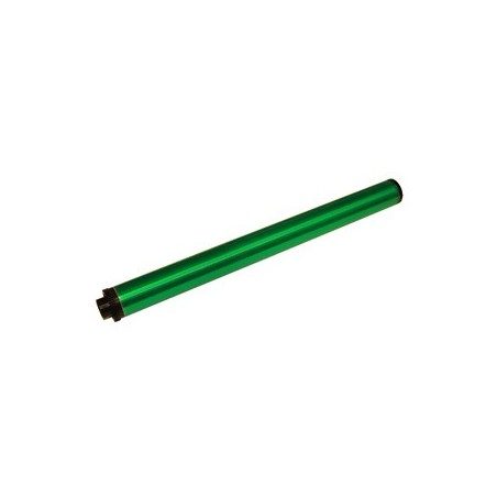 Tambour générique pour Sharp AR M256 / AR M257 / AR M316 / AR M317, Toner Express : achat en ligne de Tambour générique pour Sha