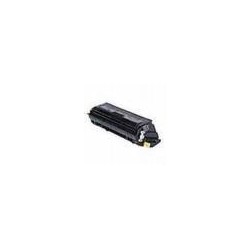 Monobloc générique pour APPLE Select 300, Toner Express : achat en ligne de Monobloc générique pour APPLE Select 300 pour imprim