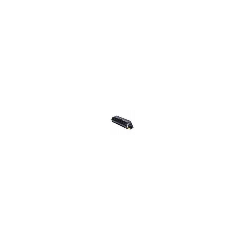 Monobloc générique pour APPLE Select 300, Toner Express : achat en ligne de Monobloc générique pour APPLE Select 300 pour imprim