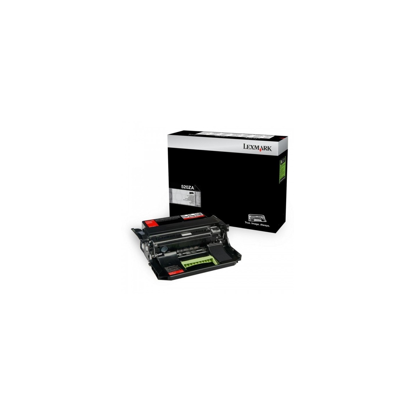 Unité image (Tambour) Lexmark pour MX812 / MX811 .... (520ZA)