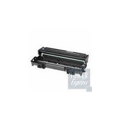 Tambour générique pour BROTHER DCP 8020 / 8025 / HL 1650, Toner Express : achat en ligne de Tambour générique pour BROTHER DCP 8