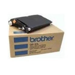 Cylindre Photo Sensible Brother OP 1CL, Toner Express : achat en ligne de Cylindre Photo Sensible Brother OP 1CL pour imprimante