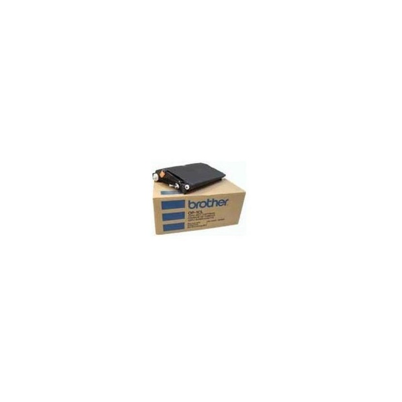 Cylindre Photo Sensible Brother OP 1CL, Toner Express : achat en ligne de Cylindre Photo Sensible Brother OP 1CL pour imprimante