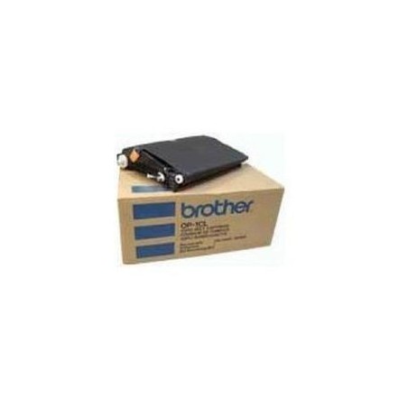 Cylindre Photo Sensible Brother OP 1CL, Toner Express : achat en ligne de Cylindre Photo Sensible Brother OP 1CL pour imprimante