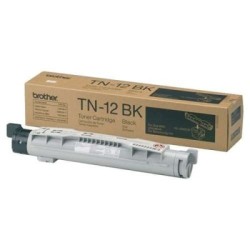 Toner noir Brother pour HL4200CN, Toner Express : achat en ligne de Toner noir Brother pour HL4200CN pour imprimante