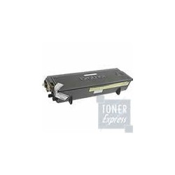 Toner noir générique pour BROTHER HL 5130, Toner Express : achat en ligne de Toner noir générique pour BROTHER HL 5130 pour impr
