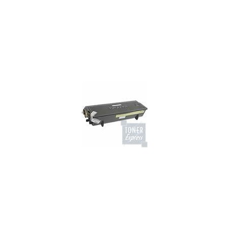 Toner noir générique pour BROTHER HL 5130, Toner Express : achat en ligne de Toner noir générique pour BROTHER HL 5130 pour impr