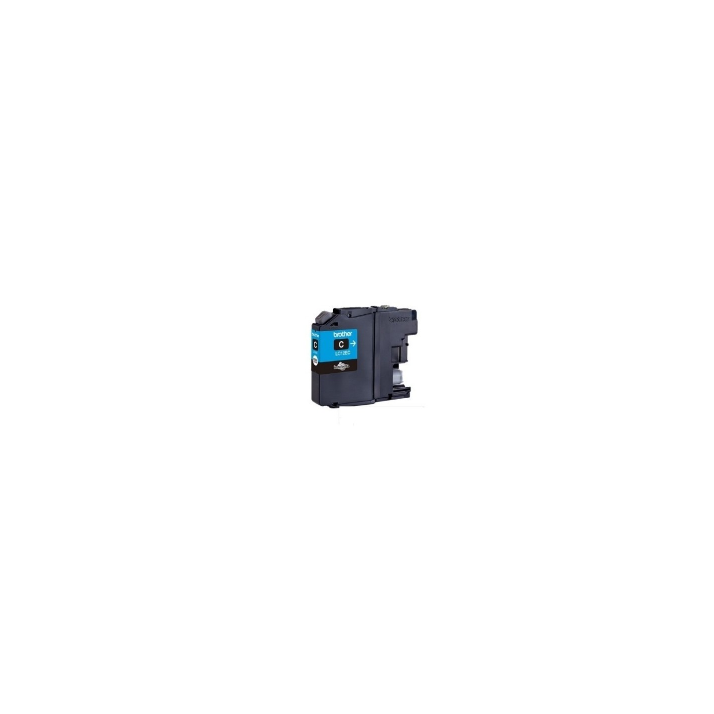 Cartouche Cyan Brother pour MFC J6925DW