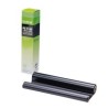 Ruban Thermique Noir Brother PC 71RF, Toner Express : achat en ligne de Ruban Thermique Noir Brother PC 71RF pour imprimante