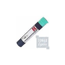 Toner Laser Noir Ricoh Type 320, Toner Express : achat en ligne de Toner Laser Noir Ricoh Type 320 pour imprimante