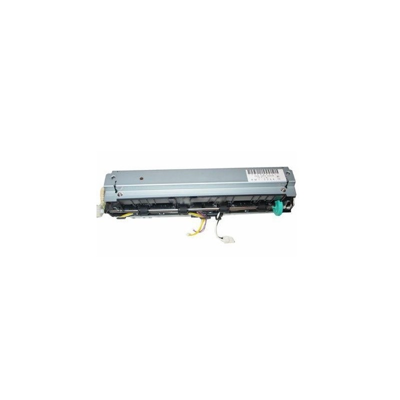 Four HP pour LaserJet 2300