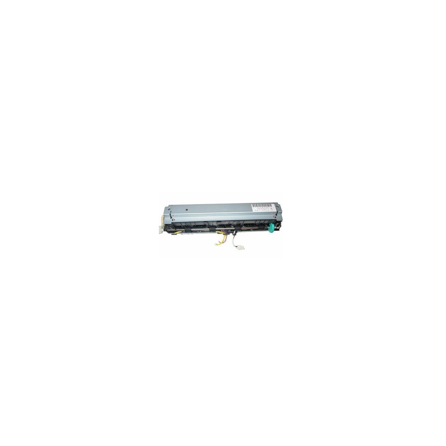 Four HP pour LaserJet 2300