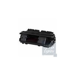 Toner Monobloc Noir générique pour Canon L 1000, Toner Express : achat en ligne de Toner Monobloc Noir générique pour Canon L 10