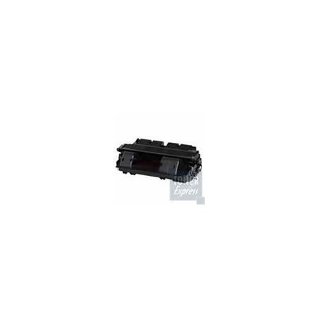 Toner Monobloc Noir générique pour Canon L 1000, Toner Express : achat en ligne de Toner Monobloc Noir générique pour Canon L 10