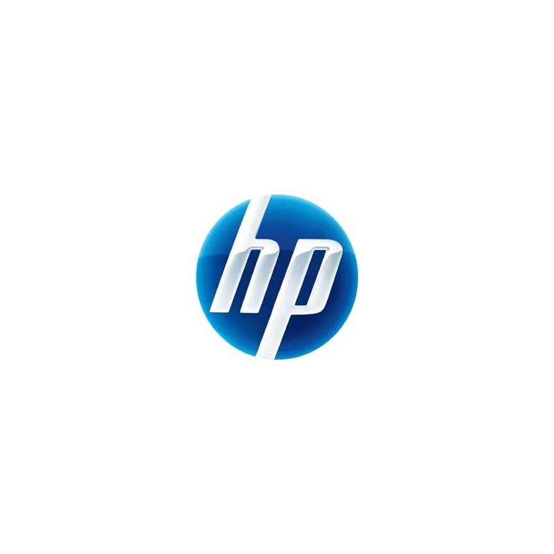 Toner magenta HP pour ColorLaserjet CM6049F