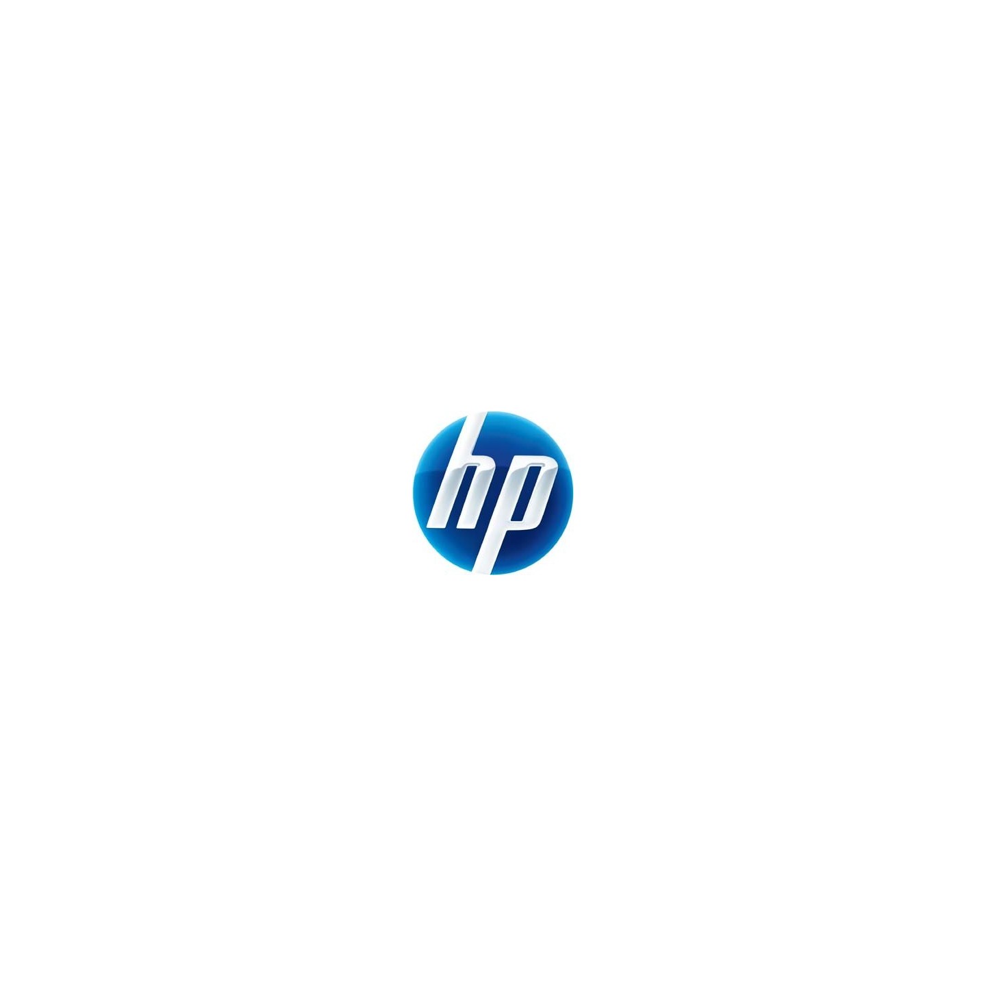 Toner magenta HP pour ColorLaserjet CM6049F
