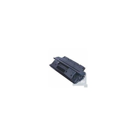 Toner Monobloc Noir générique pour Canon L 2000 / L 2000ip, Toner Express : achat en ligne de Toner Monobloc Noir générique pour