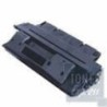 Toner Monobloc Noir générique pour Canon L 2000 / L 2000ip, Toner Express : achat en ligne de Toner Monobloc Noir générique pour