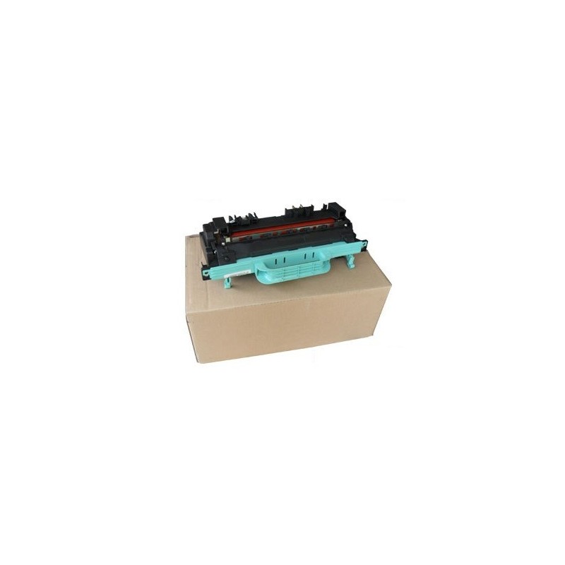 Unité de fixation Samsung pour CLP-650 / (N)