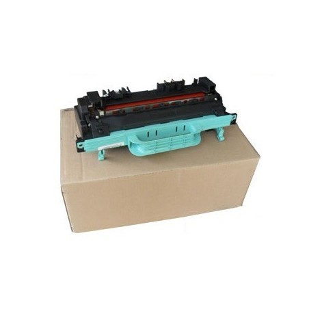 Unité de fixation Samsung pour CLP-650 / (N)
