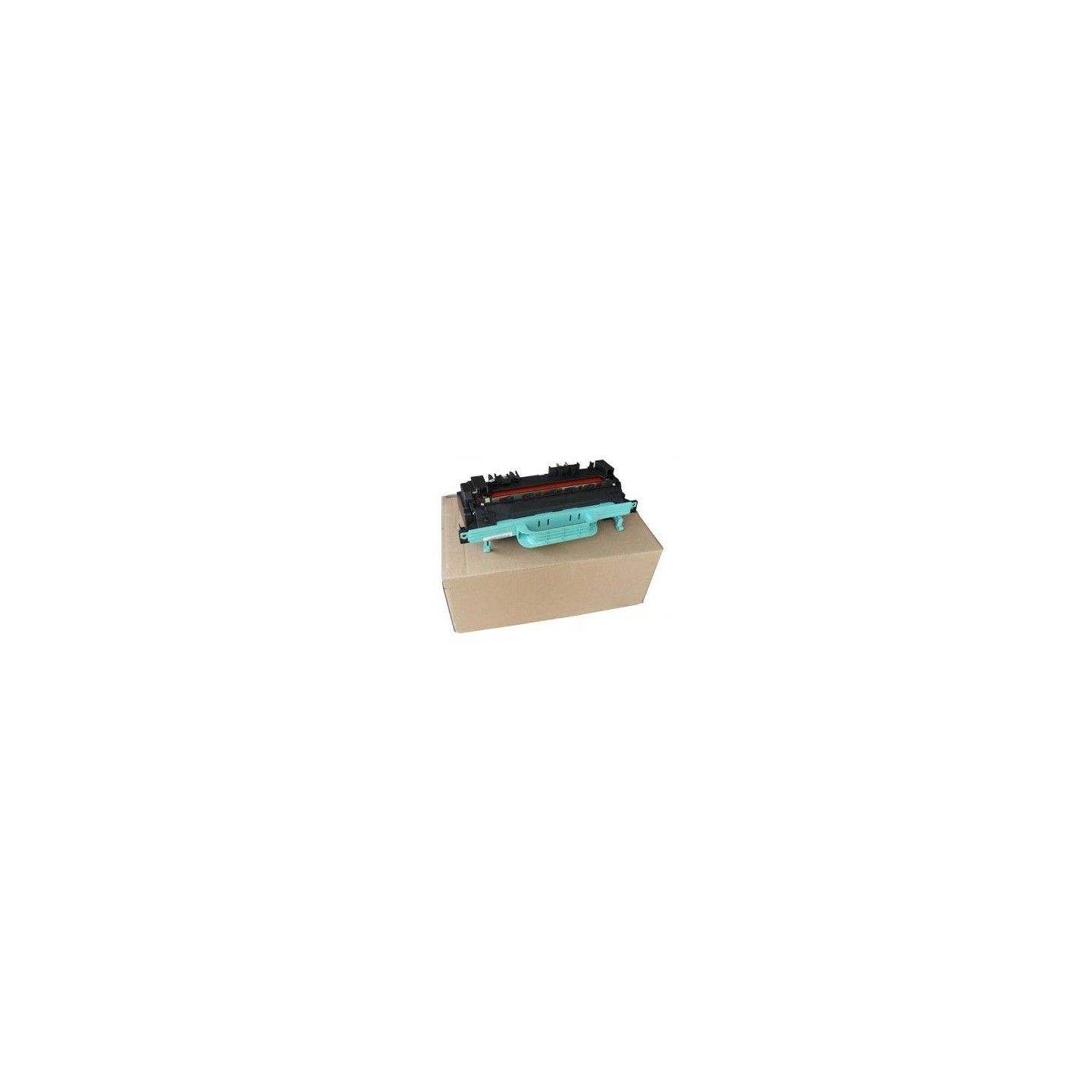 Unité de fixation Samsung pour CLP-650 / (N)