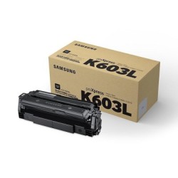 Cartouche toner Noir Samsung pour ProXpress SL-C4010ND / SL-C4060FX