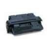 Toner Générique haute qualité pour HP LaserJet 4000/4050...(EP52), Toner Express : achat en ligne de Toner Générique haute quali