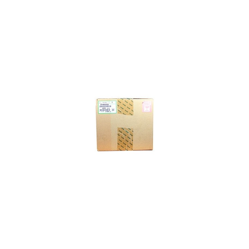 Unité tambour Ricoh pour Aficio MPC 2003 / MPC 2503