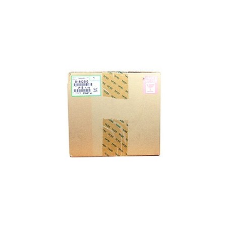 Unité tambour Ricoh pour Aficio MPC 2003 / MPC 2503