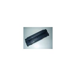 Toner Générique noir pour Canon LBP 460, Toner Express : achat en ligne de Toner Générique noir pour Canon LBP 460 pour impriman