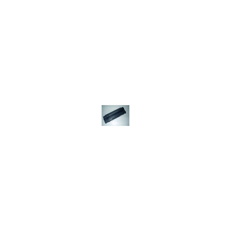 Toner Générique noir pour Canon LBP 460, Toner Express : achat en ligne de Toner Générique noir pour Canon LBP 460 pour impriman