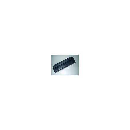 Toner Générique noir pour Canon LBP 460, Toner Express : achat en ligne de Toner Générique noir pour Canon LBP 460 pour impriman