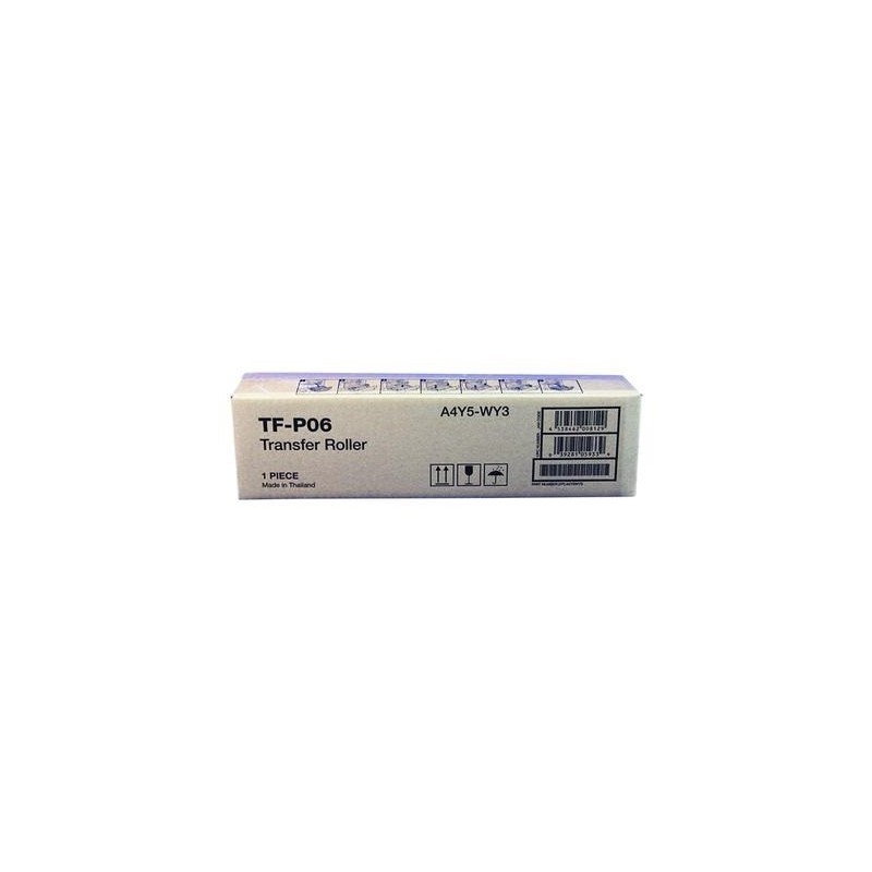 Rouleau de transfert Konica-Minolta Bizhub C3350/ C3850 (TF-P06)