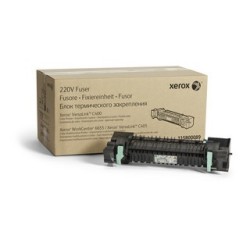 115R00089 Four Xerox pour workcentre 6655 (220V), Toner Express : achat en ligne de Four Xerox pour workcentre 6655 (220V) 