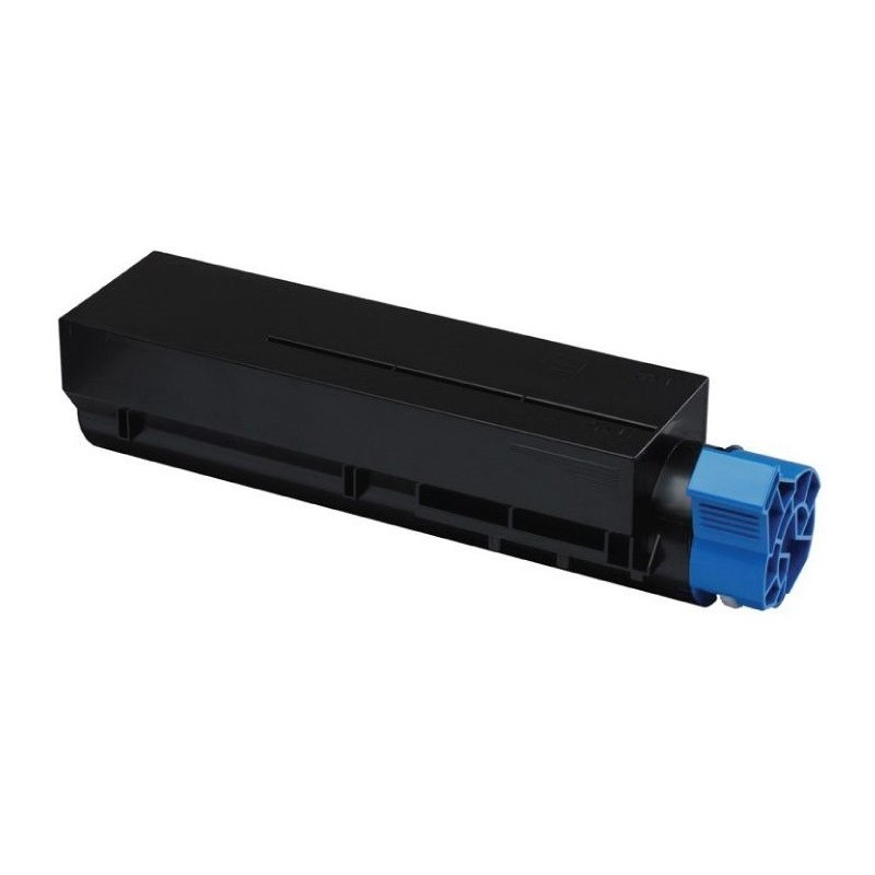 Toner générique haute capacité pour Oki B432/B512...