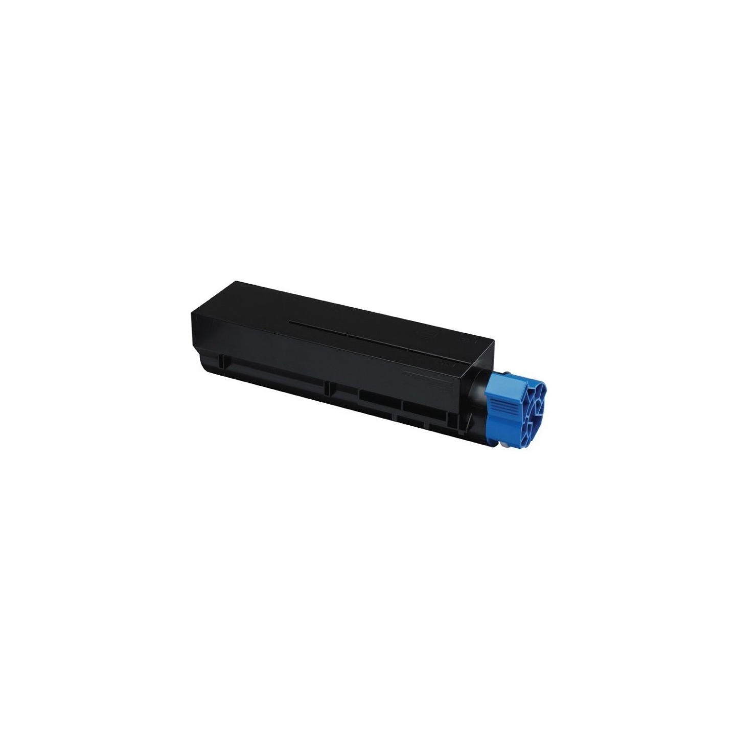 Toner générique haute capacité pour Oki B432/B512...