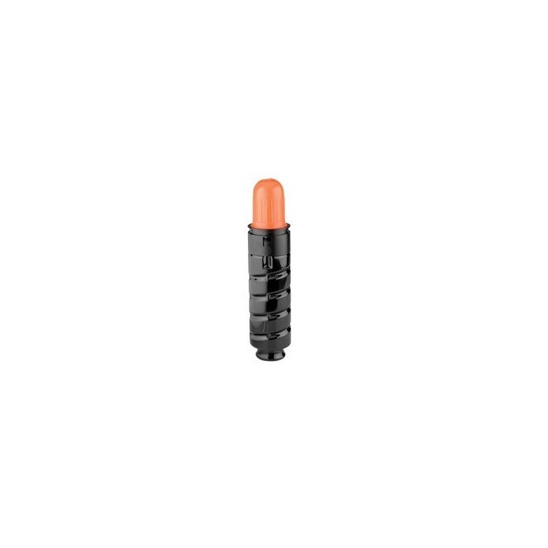 Toner générique pour Canon IR Advance 400i / 500i (C-EXV43)