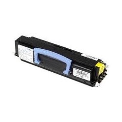 Toner haute capacité générique pour imprimante Dell 1700, Toner Express : achat en ligne de Toner haute capacité générique pour 