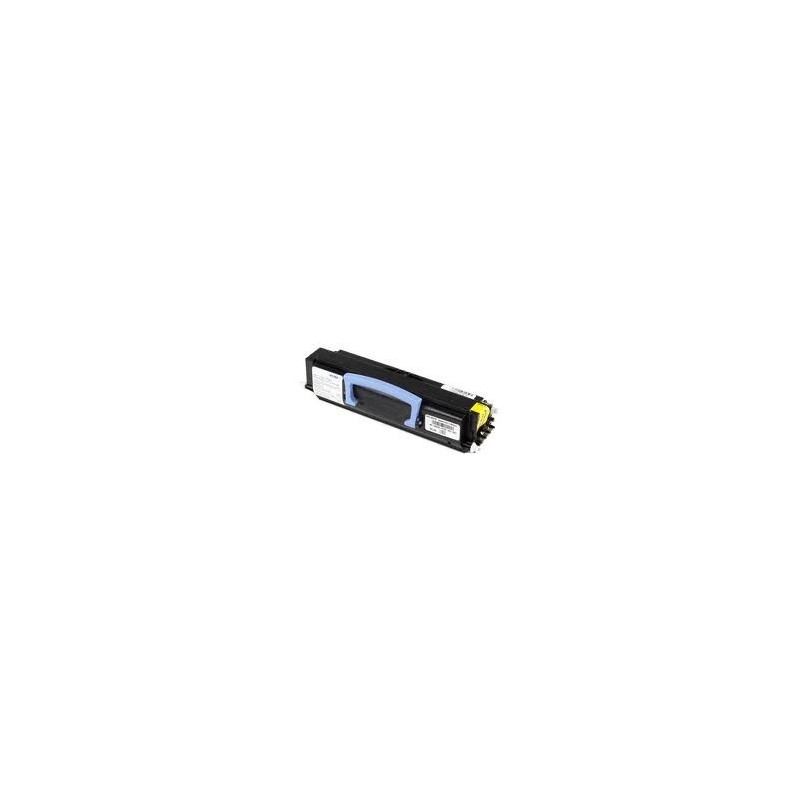 Toner haute capacité générique pour imprimante Dell 1700, Toner Express : achat en ligne de Toner haute capacité générique pour 