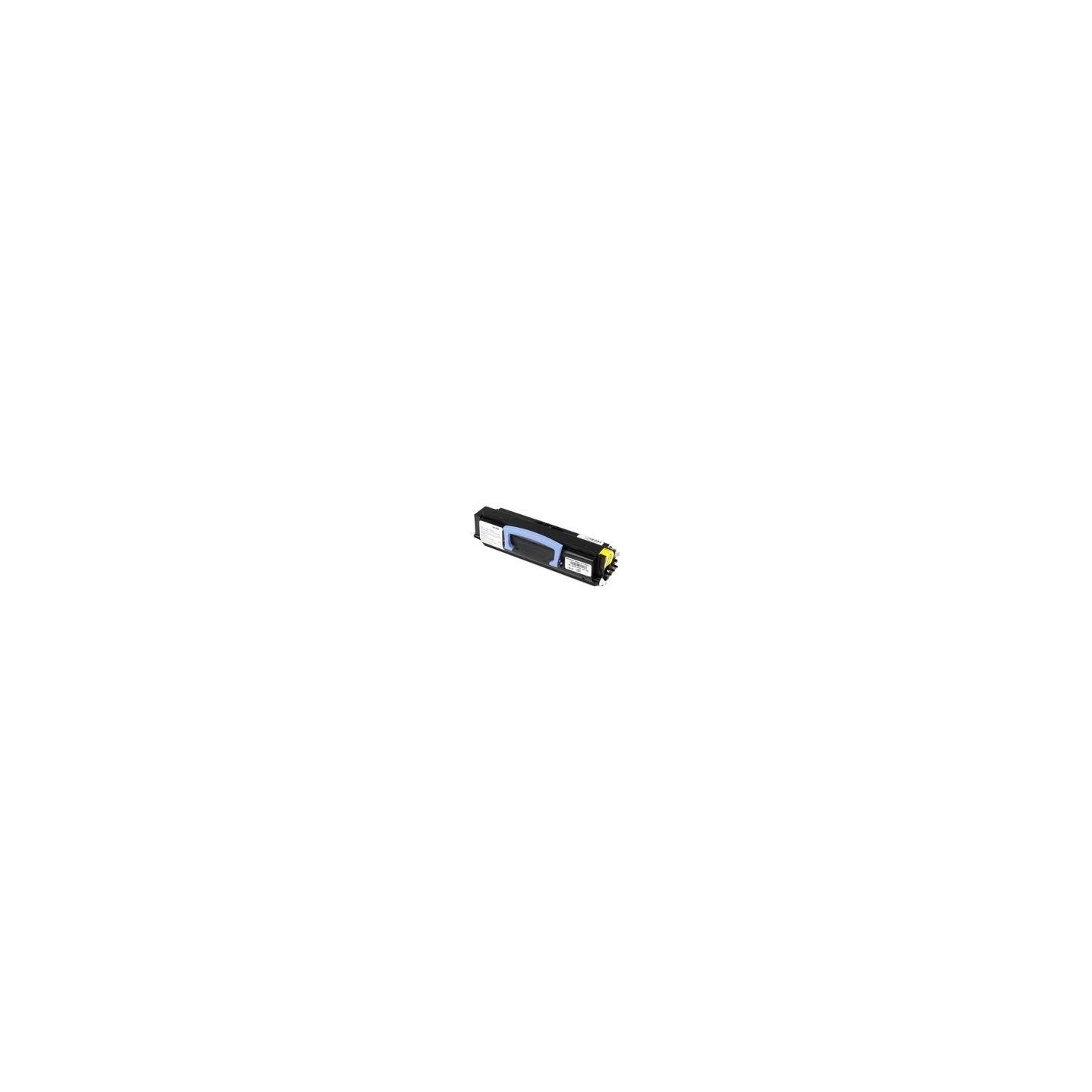 Toner haute capacité générique pour imprimante Dell 1700, Toner Express : achat en ligne de Toner haute capacité générique pour 