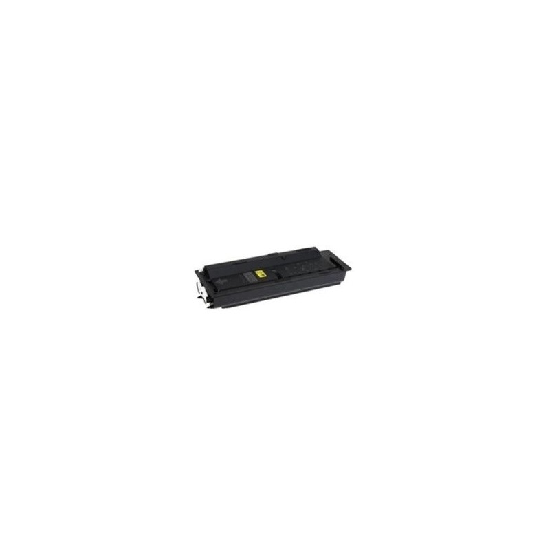 Toner noir générique pour Kyocera Mita TaskAlfa 3500i / 4500i / 5500i ...(TK-6305)